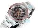 Super Clone Rolex Daytona Cal.4130 Skeleton 40mm 904L Stainless Steel Watch (3)_th.jpg